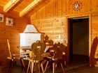 фото отеля Haus Hirschpoint