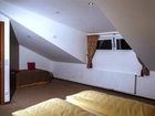 фото отеля Haus Hirschpoint