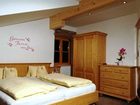 фото отеля Haus Hirschpoint