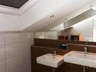 фото отеля Haus Hirschpoint