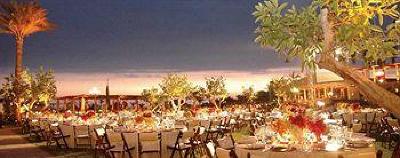 фото отеля Edde Sands Hotel & Wellness Resort - él’Hôtel