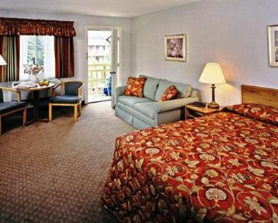 фото отеля Wellfleet Motel & Lodge South Wellfleet