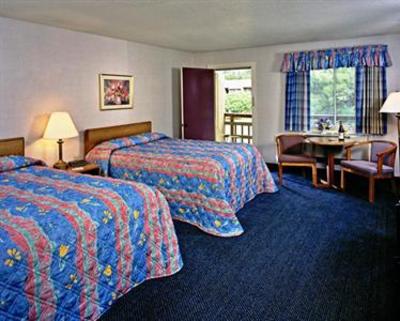 фото отеля Wellfleet Motel & Lodge South Wellfleet