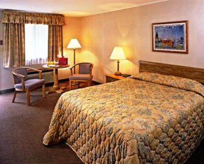 фото отеля Wellfleet Motel & Lodge South Wellfleet