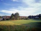 фото отеля Wellfleet Motel & Lodge South Wellfleet