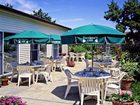 фото отеля Wellfleet Motel & Lodge South Wellfleet