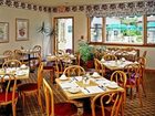фото отеля Wellfleet Motel & Lodge South Wellfleet