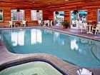 фото отеля Wellfleet Motel & Lodge South Wellfleet