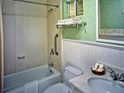 фото отеля Wellfleet Motel & Lodge South Wellfleet