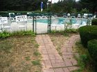 фото отеля Wellfleet Motel & Lodge South Wellfleet