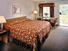 фото отеля Wellfleet Motel & Lodge South Wellfleet