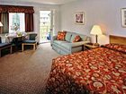 фото отеля Wellfleet Motel & Lodge South Wellfleet