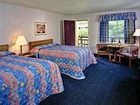 фото отеля Wellfleet Motel & Lodge South Wellfleet