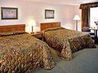 фото отеля Wellfleet Motel & Lodge South Wellfleet