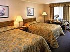 фото отеля Wellfleet Motel & Lodge South Wellfleet