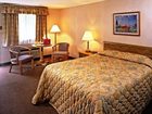 фото отеля Wellfleet Motel & Lodge South Wellfleet