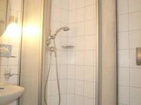 City Hotel Karlsruhe