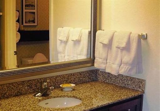 фото отеля Residence Inn Tampa Suncoast Parkway at NorthPointe Village