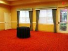 фото отеля Residence Inn Tampa Suncoast Parkway at NorthPointe Village