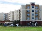 фото отеля Residence Inn Tampa Suncoast Parkway at NorthPointe Village