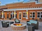 фото отеля Residence Inn Tampa Suncoast Parkway at NorthPointe Village