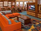 фото отеля Residence Inn Tampa Suncoast Parkway at NorthPointe Village