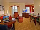 фото отеля Residence Inn Tampa Suncoast Parkway at NorthPointe Village