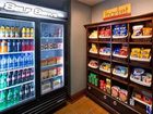 фото отеля Residence Inn Tampa Suncoast Parkway at NorthPointe Village