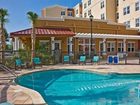 фото отеля Residence Inn Tampa Suncoast Parkway at NorthPointe Village