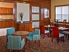 фото отеля Residence Inn Tampa Suncoast Parkway at NorthPointe Village
