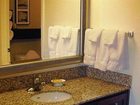фото отеля Residence Inn Tampa Suncoast Parkway at NorthPointe Village