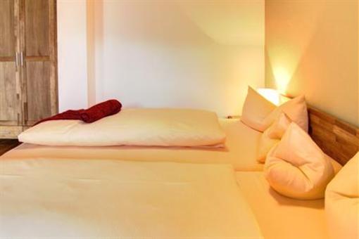 фото отеля Ferienhotel Neuwirt