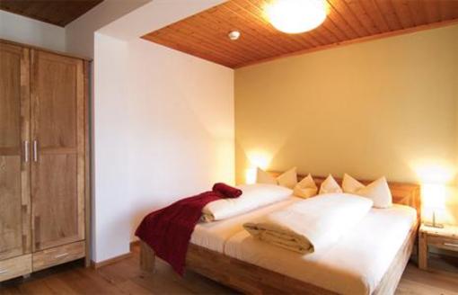 фото отеля Ferienhotel Neuwirt
