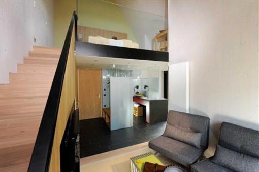 фото отеля Ferienhotel Neuwirt