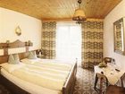 фото отеля Ferienhotel Neuwirt