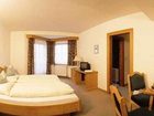 фото отеля Ferienhotel Neuwirt