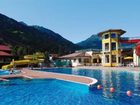 фото отеля Ferienhotel Neuwirt