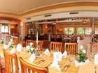 фото отеля Ferienhotel Neuwirt