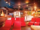 фото отеля Ferienhotel Neuwirt