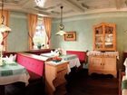 фото отеля Ferienhotel Neuwirt
