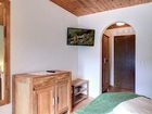 фото отеля Ferienhotel Neuwirt