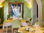 фото отеля Ferienhotel Neuwirt