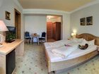 фото отеля Ferienhotel Neuwirt
