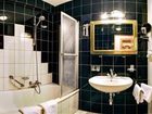 фото отеля Ferienhotel Neuwirt