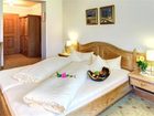 фото отеля Ferienhotel Neuwirt