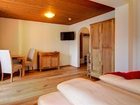фото отеля Ferienhotel Neuwirt