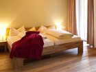 фото отеля Ferienhotel Neuwirt