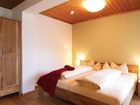 фото отеля Ferienhotel Neuwirt