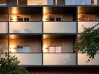 фото отеля Ferienhotel Neuwirt