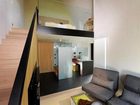 фото отеля Ferienhotel Neuwirt